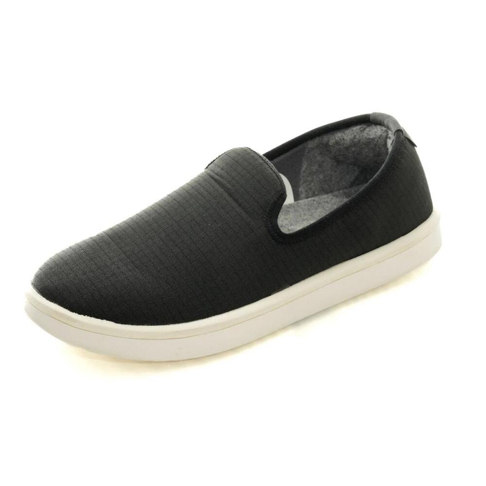 Allbirds Wool Lounger Woven women's loafer Sz 10 Shoes